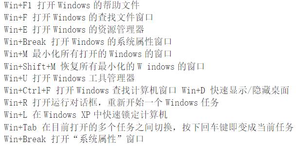 3f47ef4042dc5823dd227a4d3053b223.png