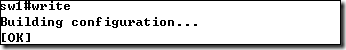 wps_clip_image-1134