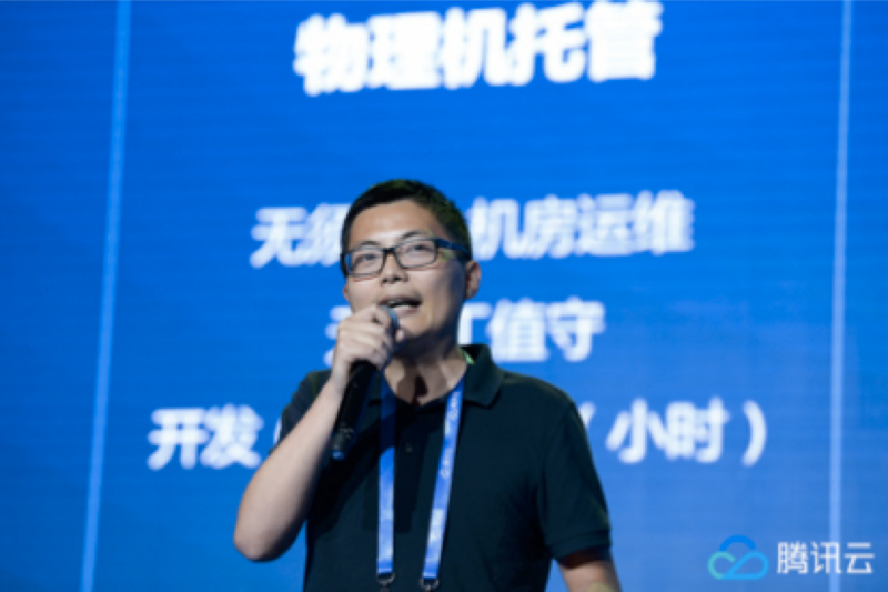图片描述