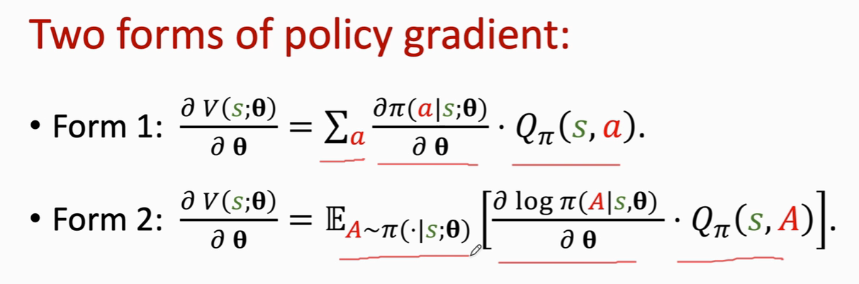 image-20220213204922270