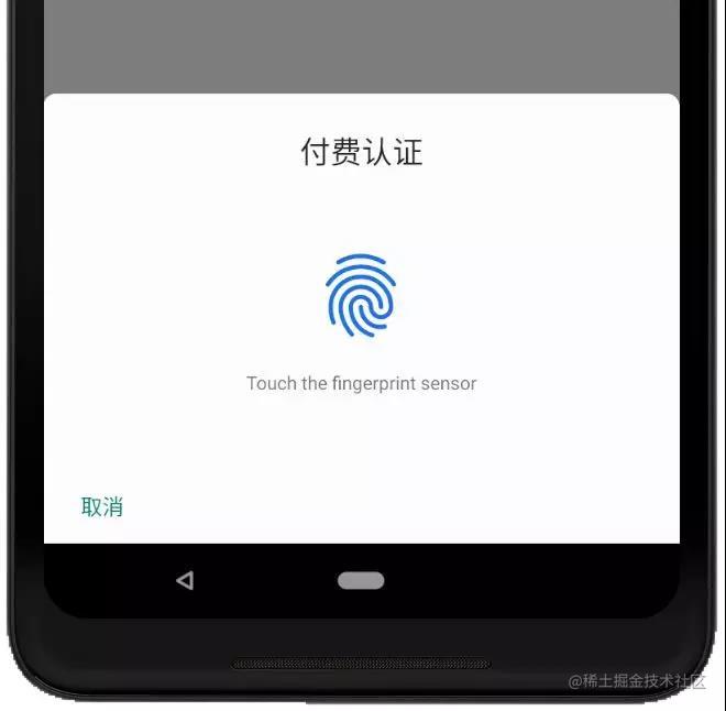 Android 9 Pie 现已面向全球正式发布！