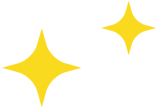 cbb7e299e5dd91122bf93c6bd8130d9c.gif