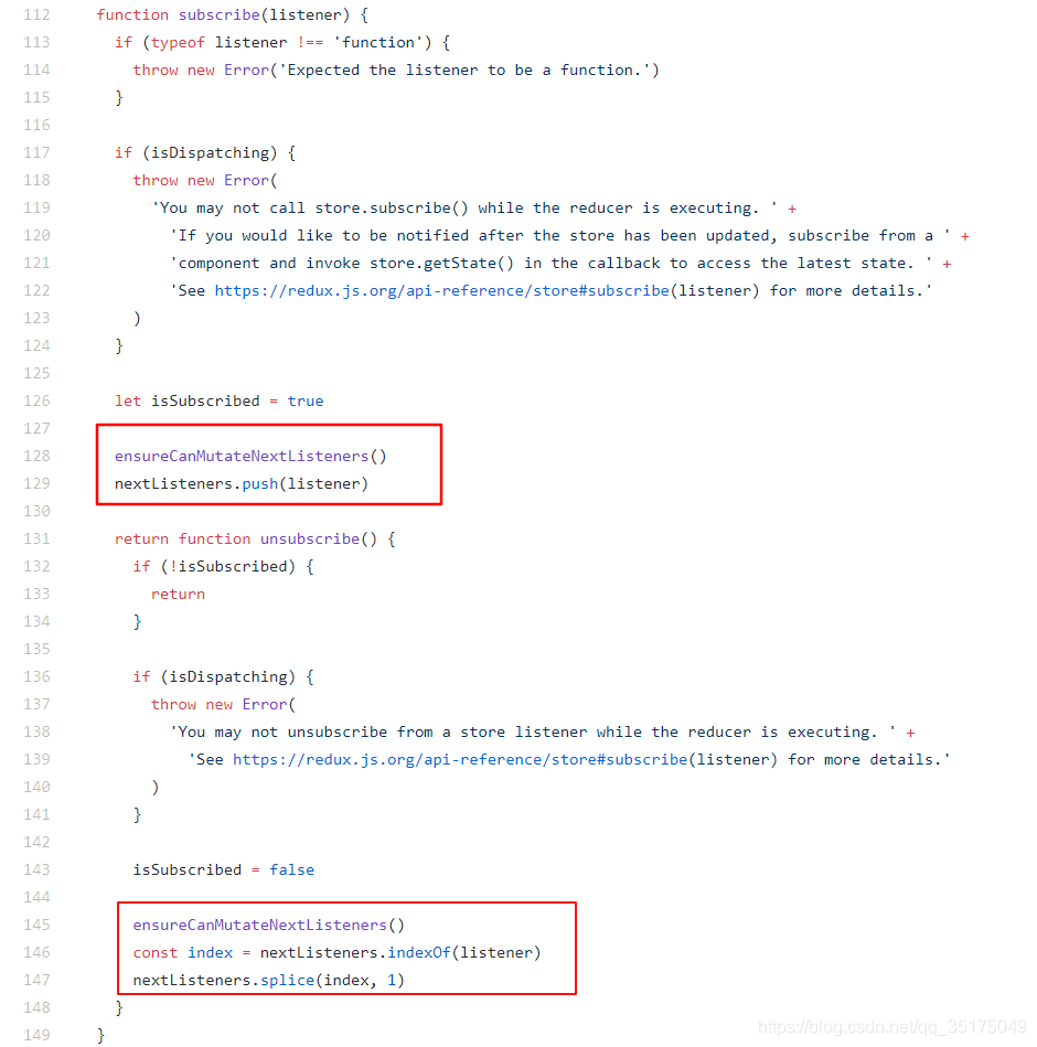 ](https://img-blog.csdnimg.cn/20190624212910882.png?x-oss-process=image/watermark,type_ZmFuZ3poZW5naGVpdGk,shadow_10,text_aHR0cHM6Ly9ibG9nLmNzZG4ubmV0L3FxXzM1MTc1MDQ5,size_16,color_FFFFFF,t_70)