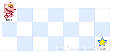 watermark,type_ZmFuZ3poZW5naGVpdGk,shadow_10,text_aHR0cHM6Ly9ibG9nLmNzZG4ubmV0L295YWxsNTIw,size_16,color_FFFFFF,t_70