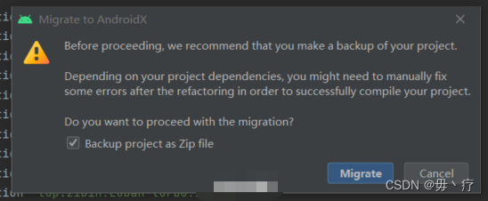![](https://img-blog.csdnimg.cn/b76b2e87251241f7b7b10bb5f82a