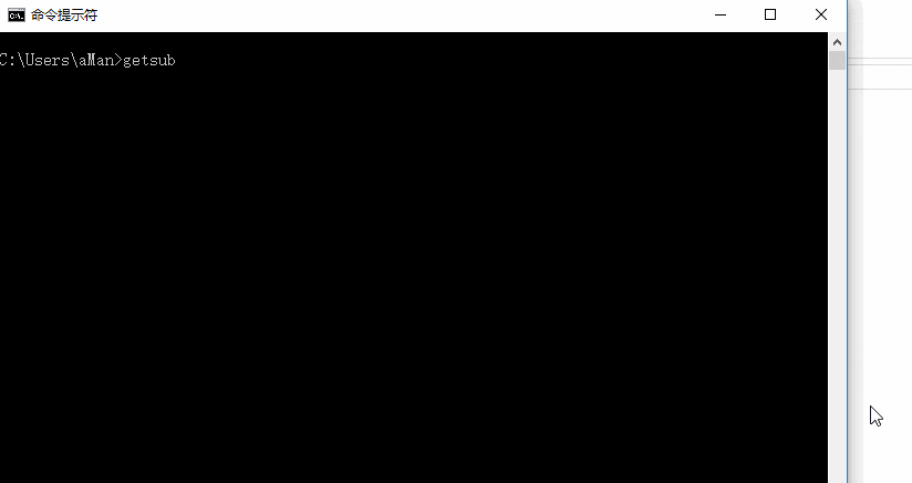 759200-20170727014749656-744176487.gif