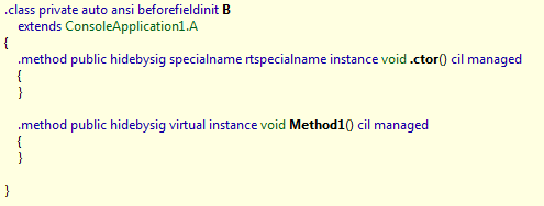 2010033011171798.png