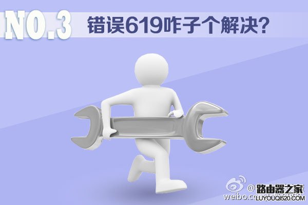 11a70e4028ebd8907803a39e0bf9d061.png