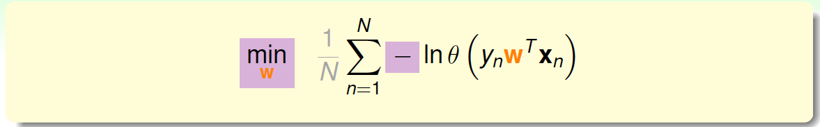 1010007-20190423155445125-1299956199.png