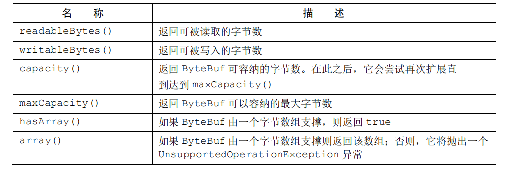 b6a61392ece9f81fcb78d329f0e24c1bcdf.jpg