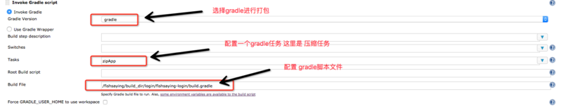 图片描述