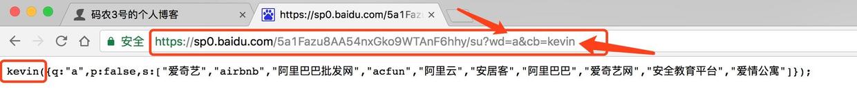 7c62cfc35503ae092d30a904dd964585.png