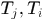 1027162-20161011222415640-1629136911.png