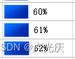 08e0545157ef42f59401034503f5a94e.png