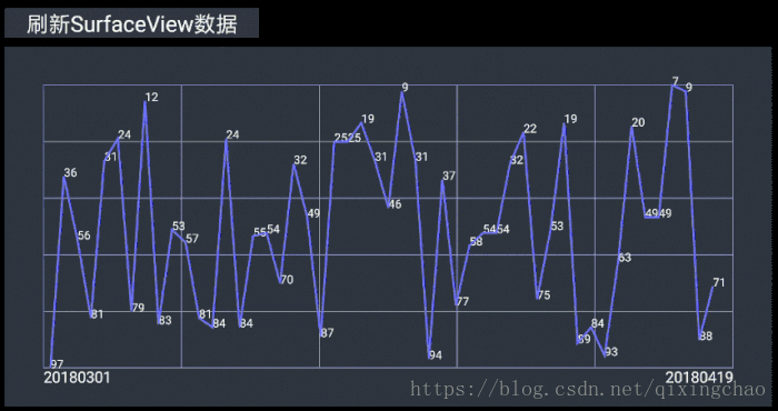 这里写图片描述