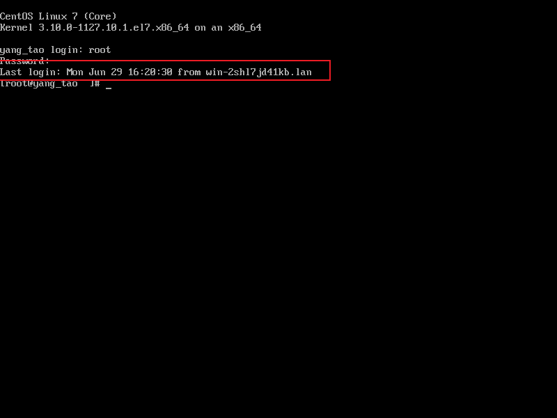 image-20200629195805081