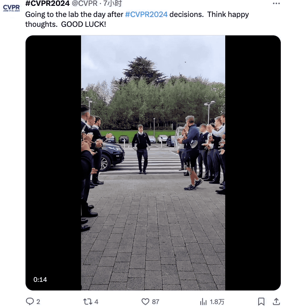 2935f43717cc754aa440fb2961e4565c.gif