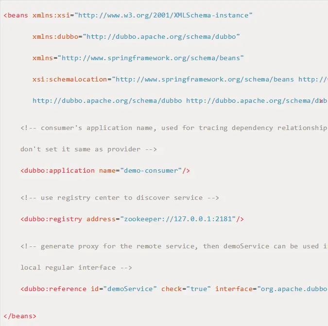 webp