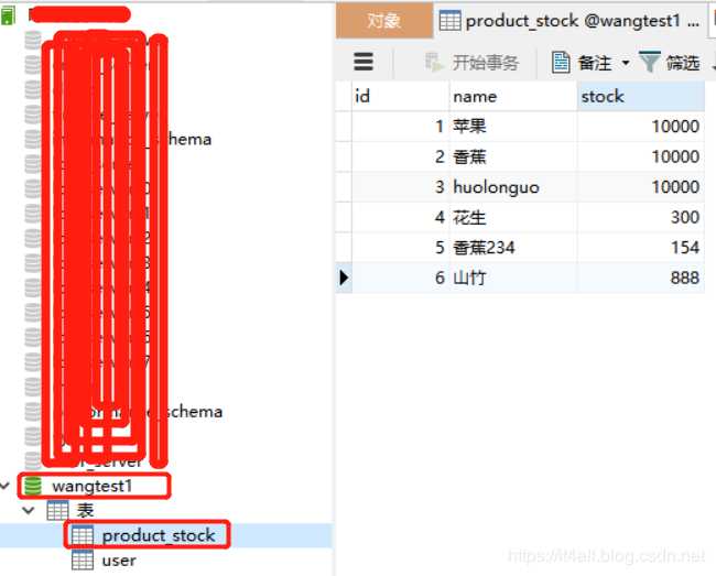 f4b76ddb1ccebfda9bbdde1ce824c9dc.png