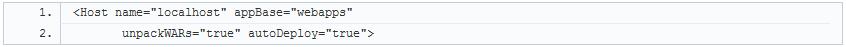 ubuntu 11.10 安装apache2 tomcat6ubuntu 11.10 安装apache2 tomcat6