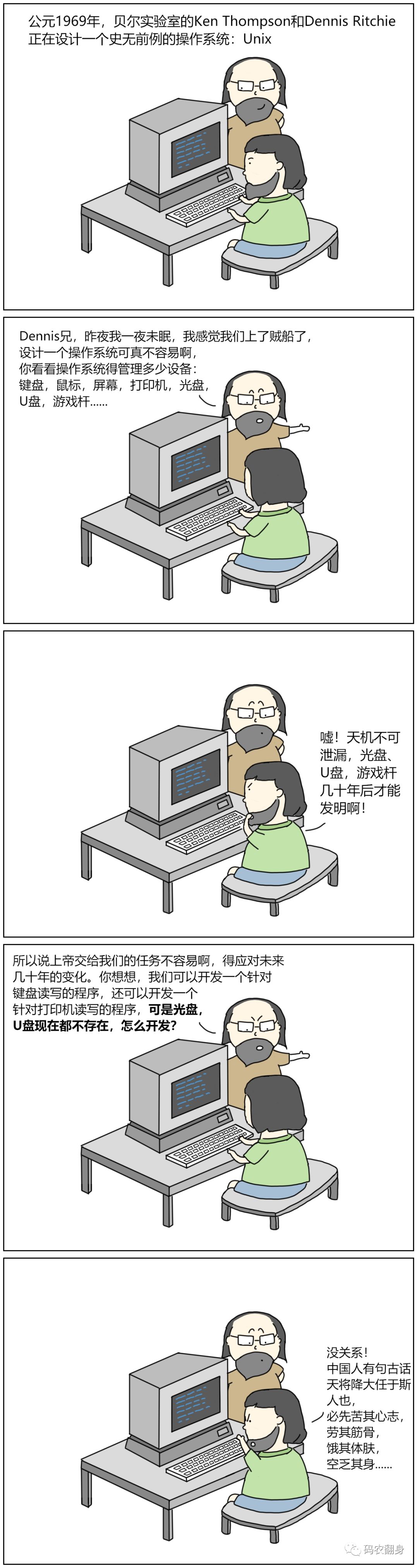 2fe4ece1f356dddb2352f5fb5a5005dc.jpeg