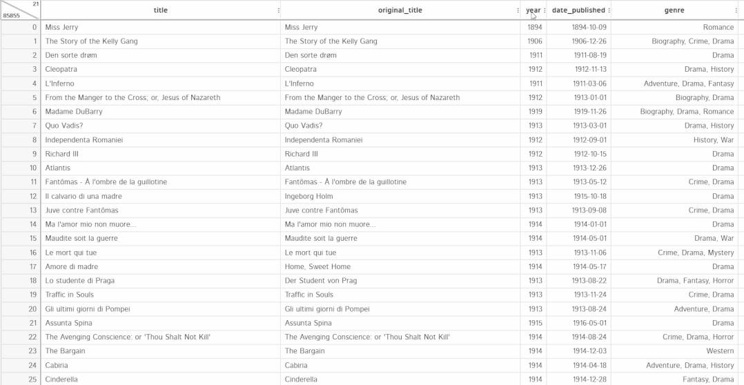 49e87e47185b33c83861d70f60c3257c.gif