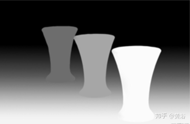 1f55f7ca604fa13fa5b168bef72ff958.png