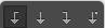 8f37fea8fc6c8658e8857a412b882fd8.png