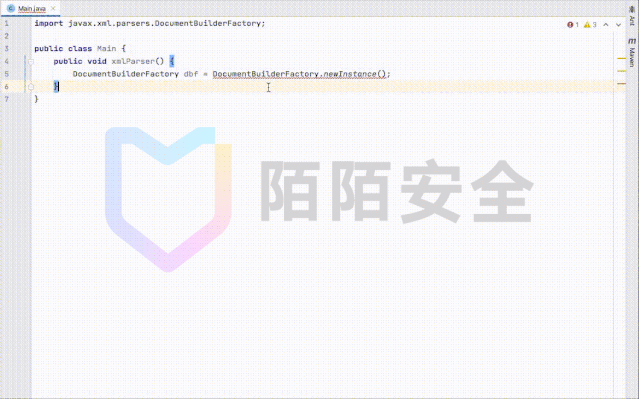 78c63982d5ceb8bb85d91777b1e729de.gif
