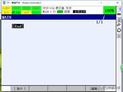 e19f340dde6ad8ed4b1841569599450f.png