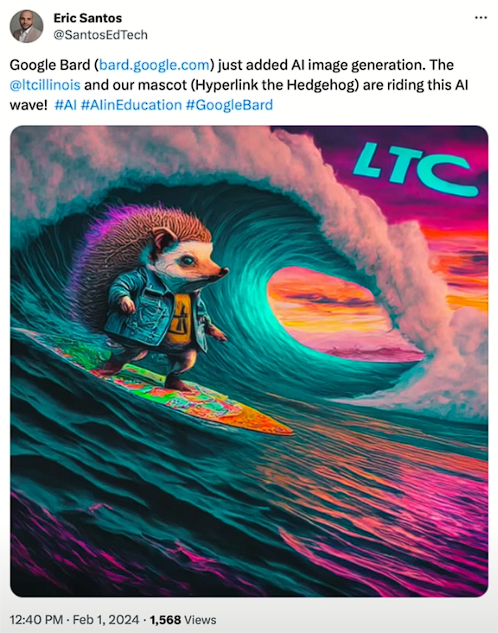 4ad931d4a3a7bf93dac1ccb75a6031ca.png