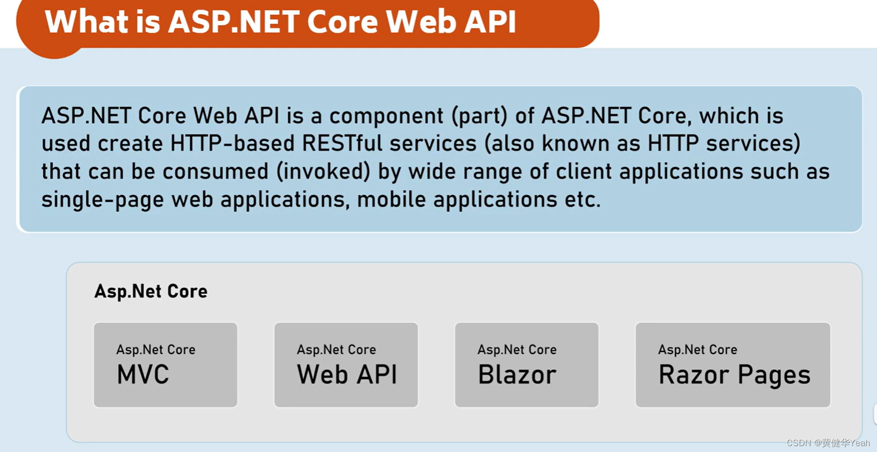 301 Introduction to Web API-CSDN博客