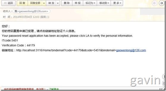 clip_p_w_picpath028 clip_p_w_picpath028