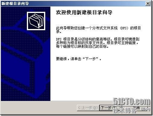 clip_p_w_picpath004