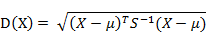 1ac3406ad710fded572252d8ebc03e66.png