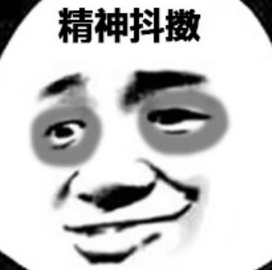 34a86c05e34c4b88debc19e97c015c71.png