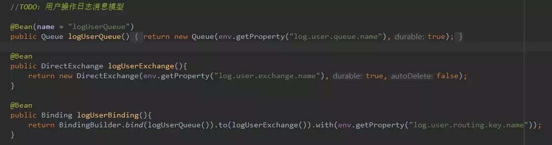 13467292-285dc860bc1c0974