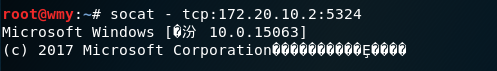 1072281-20180327170044971-440591089.png