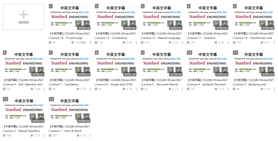 47287f3996b840403ca7c2ba3b64dbbf.png