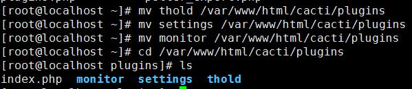 780966-20161219142919728-209933366.png