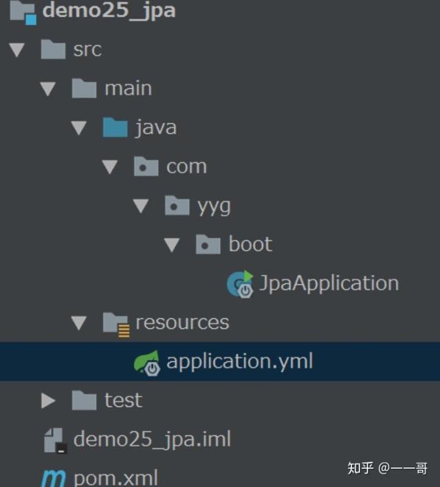 983cacb0cc24552cab7a297051dc75ce.png