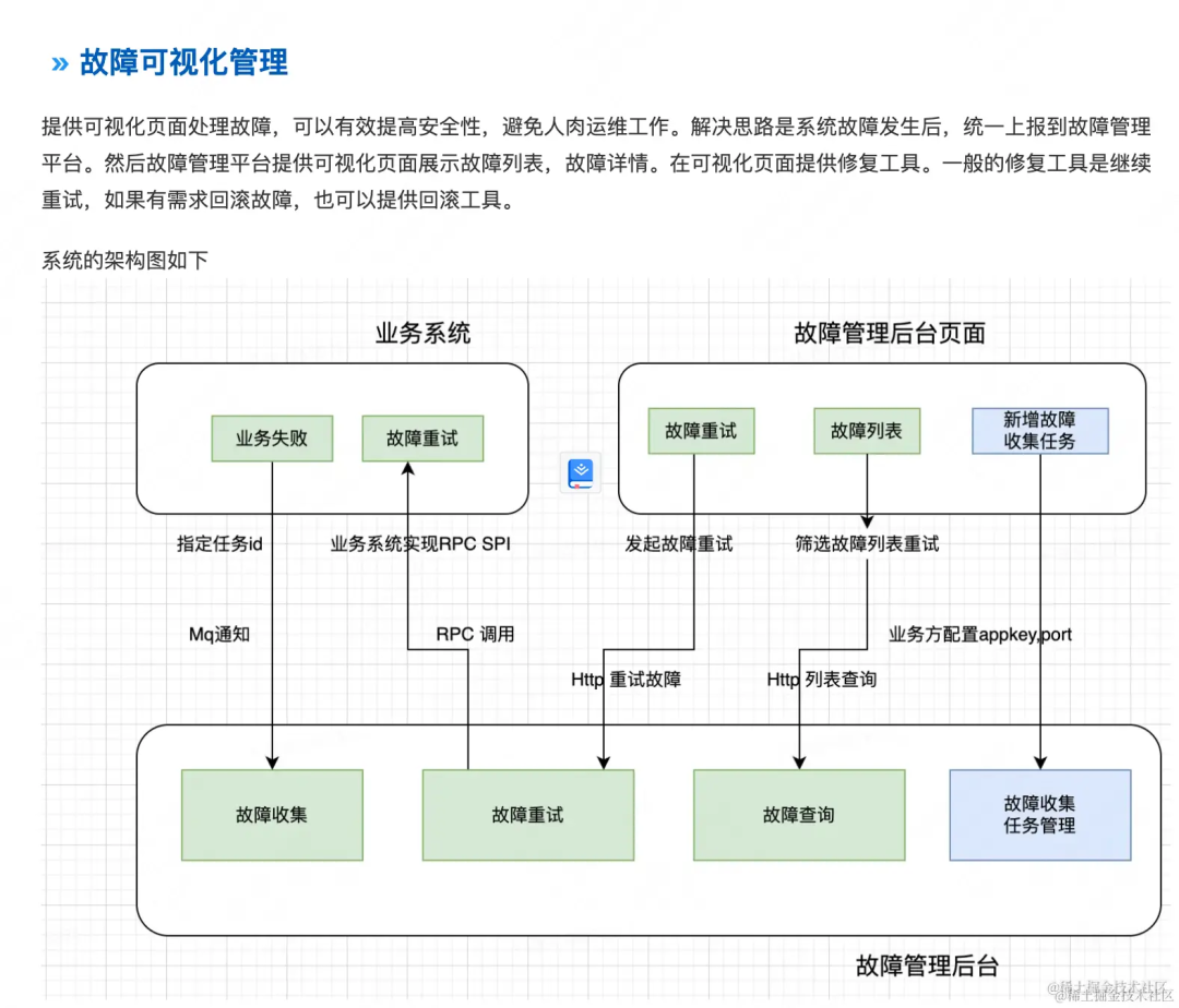aaeeccac221259a2a93875ba616522d1.png