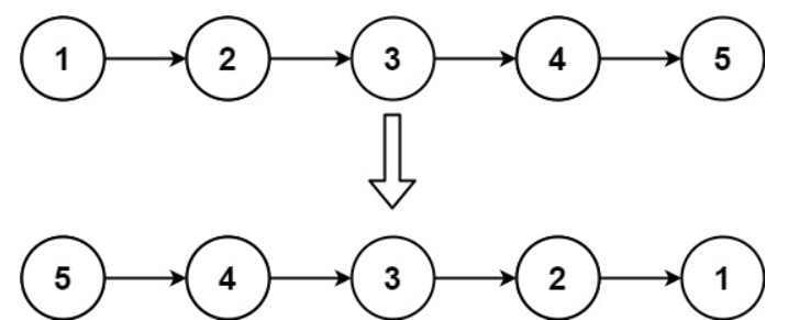 image-20210815123207440