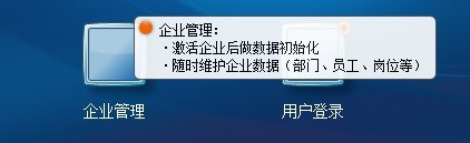 2011041900092775.jpg