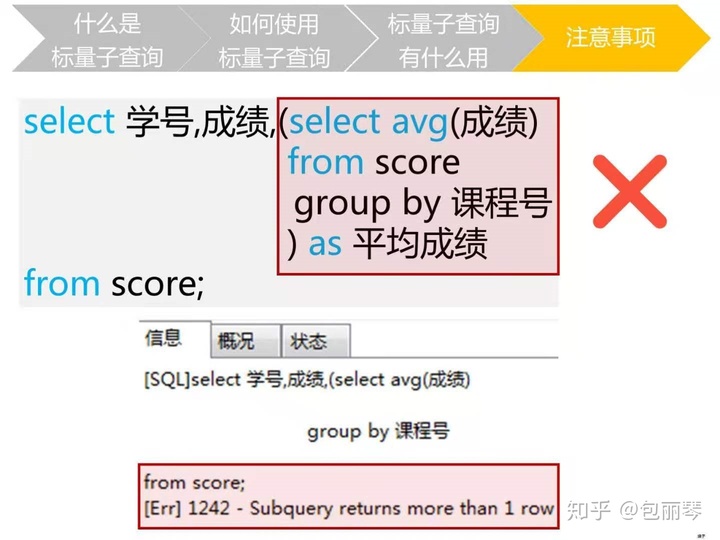 47b66fbf0493992ae26ae1132f1a0e61.png