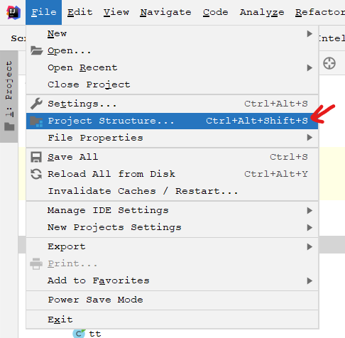 JIntellitype 出现Java Process finished with exit code -1073741819 ...