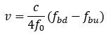 c3a6f8150c019c826604d16c36f9e169.png