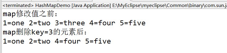 eae217f1689dce7c96b9bf2986fa380f.png