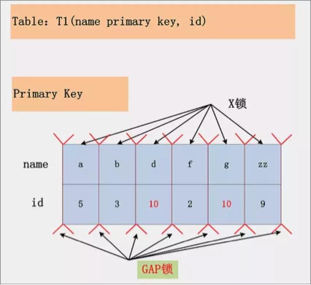 bb2e75cd564ff2debc6db7966976f7d6.png