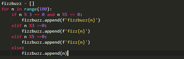 7b8fcafe72c413f002766cd52641fae5.png